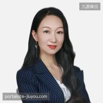陈一飞