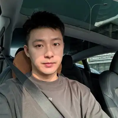 戴昊