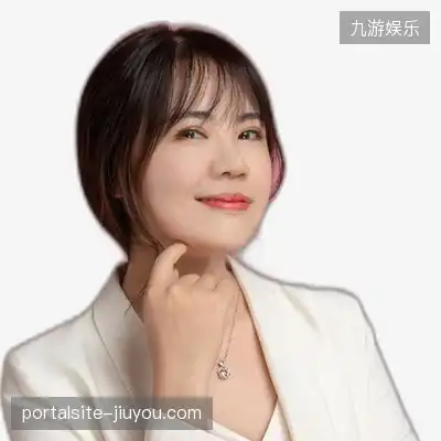 龙雨