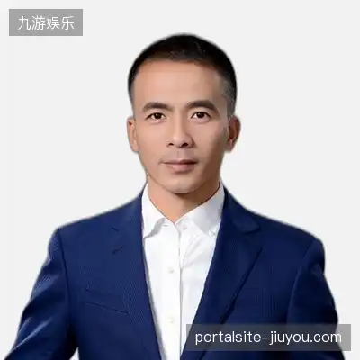夏俊其
