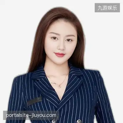 邹宏